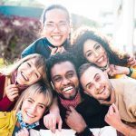 shutterstock_1937151019_Easy-Resize.com_-q0wh6teipp232aqarlsqhmla85h3pq7tqqy4nr7jvg-q88snty0ihsbthjxe9ct7235nnjt2itlajwthoibmk-rod9z5y5ee0mi119k9rmq6nx3gp9i9025ohuu7gzmk